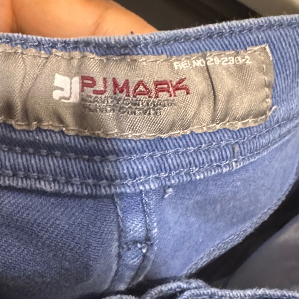 Pj mark jeans - Picture 8 of 9